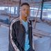 Raphaël Smith - Facebook