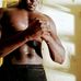 Raphael Smith - Facebook