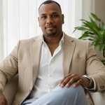 Raphael Smith - @raphaelsmith8320 - Instagram