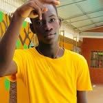 Raphael Smith - @raphaelsmithvicky - Instagram