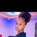Raphael Smith - Facebook