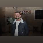 Raphael Smith - @raphael_hsmith - Instagram