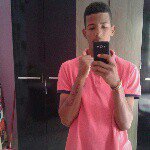 Raphael Smith - @raphael__smith - Instagram