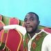 Raphael Smith - Facebook