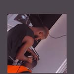 Raphael Smith - @raphaelsmith8399 - Instagram