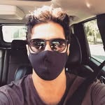 Raphaël Smith - @raphaelsmith_18 - Instagram