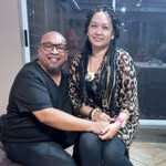 Raphael Smith - @raphael_a_smith - Instagram