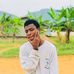 Raphael Smith - Facebook