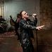 Raphael Smith - Facebook