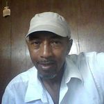 Raphael Smith - @raphael.smith.66 - Instagram