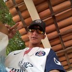 Raphael Smith - @raphael.smith.5533 - Instagram