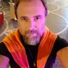 Raphael Smith - @raphaelsmith66 - TikTok