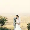 Raphael Smith - @raphael.smith - TikTok