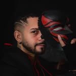 Raphael Smith - @phaelcos - Instagram