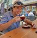 Raphael Smith - Facebook