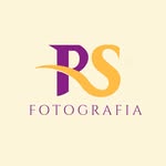 Raphael Smith - @smith_fotos - Instagram