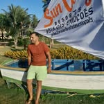 Raphael Smith - @raphaellsmith - Instagram