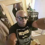 Raphael Smith - @raphaelsmith8382 - Instagram