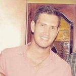 Raphael Smith - @raphael_smith_crypto - Instagram