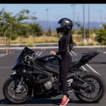 Raphael Smith - @raphaelsmith547 - Instagram