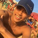 Raphael_Smith - @raphael_smiths - Instagram