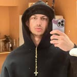 Raphael Smith - @raph.smith1 - Instagram