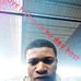 Raphael Smith - Facebook