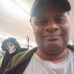 Raphael Smith - Facebook