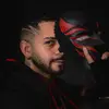 Raphael Smith - @phaelsmith - TikTok