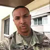 Raphael Smith - @raphael.smith81 - TikTok