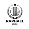 Raphael Smith - @chinexdigitals8966 - TikTok