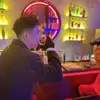 Raphael Smith - @raphael.smith5 - TikTok