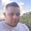 Raphael Smith - @raphael.smith48 - TikTok