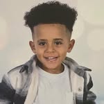 RAPHAEL SMITH FRAGOSO - @raphael.smith.fragoso - Instagram