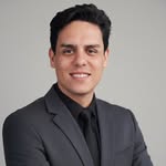 Raphael Smith Lacerda Santos - @pr_raphaelsmith - Instagram