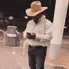 Raphaell Smith - @raphaellsmith6 - TikTok