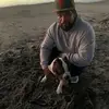 raphaelsmith5150 - @raphaelsmith5150 - TikTok