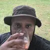 raphaelsmith598 - @raphaelsmith598 - TikTok