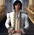 Raphael Smile - Facebook