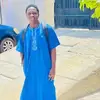 Raphaël Smiley - @raphal.smiley - TikTok