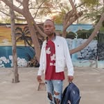 Raphael Smyle Dascool Smyle - @raphaelsmyledascool - Instagram
