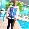 raphaelsmiley - @raphaelsmiley5 - TikTok