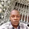 raphaelsmiley - @raphaelsmiley - TikTok
