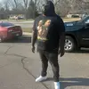 raphealsmiley - @raphealsmiley - TikTok