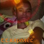 Raphaël - @raphaelstevenson12 - Instagram