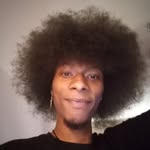 Raphael Nero Forte Stevenson - @raphaelstevenson1500 - Instagram
