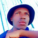 Raphael Stevenson - @ephesienraphael509 - Instagram