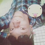 Raphael Stevenson - @raphaelstevenson - Instagram