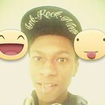 Raphael Stevenson - @stevensonraphael - Instagram