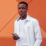 Raphael Stevenson - @steve.fly.146 - Instagram